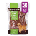 Chicken Jerky Tenders, Chicken, 36 oz Bag