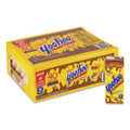 Chocolate Drink Boxes, Chocolate, 6.5 oz Box, 40/Carton