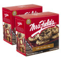 Cookies, Milk Chocolate Chip, 1 oz Individually Wrapped, 30/Box, 2 Boxes/Carton