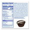 Twinkies and Chocolate CupCakes Variety Pack, (2) 13.58 oz 10 Pack Twinkies and (2) 12.7 oz 8 Pack CupCakes/Carton