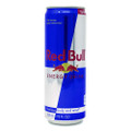 Red Bull Energy Drink and Pop Tart Combo Pack,(24) 12oz Cans,(24) Frosted Strawberry/(24) Frosted Brown Sugar Cinnamon/Bundle