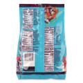 Milk Chocolate Candy Mini Assortment, 60.1 oz Bag, 2/Carton