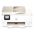 Envy Photo 7975 AIO Printer, Copy/Print/Scan