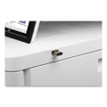 Color LaserJet Enterprise SFP M856x Wireless Laser Printer