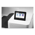 Color LaserJet Enterprise SFP M856x Wireless Laser Printer
