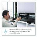 One-Year Post Warranty Next-Business-Day Onsite Hardware Support for HP DesignJet T950 MF