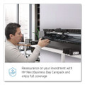 One-Year Post-Warranty Next-Business-Day On-Site Hardware Support with Defective Media Retention for HP DesignJet Z6dr 44"