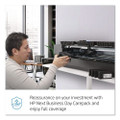 Two-Year Post-Warranty Next-Business-Day On-Site Hardware Support with Defective Media Retention for HP DesignJet Z9dr 44"