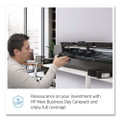 Four-Year Next-Business-Day On-Site Hardware Support with Defective Media Retention for HP DesignJet Z6610 60"