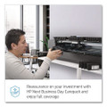 One-Year Post-Warranty Next-Business-Day On-Site Hardware Support with Defective Media Retention for HP DesignJet Z6610 60"