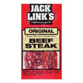 Beef Steak, Original, 1 oz., 12/Box