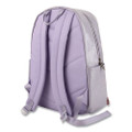 Laptop Backpack, Fits Devices Up to 16", 12.5 x 6 x 17, Lavender
