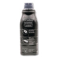 Cold Brew Coffee Concentrate, Pure Black, 32 oz Bottle