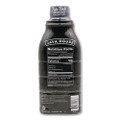 Cold Brew Coffee Concentrate, Pure Black, 32 oz Bottle
