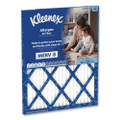 Allergen Air Filter MERV 8, 16 x 20, 6/Carton