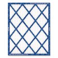 Allergen Air Filter MERV 8, 20 x 25, 6/Carton