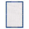 Allergen Air Filter MERV 8, 20 x 30, 6/Carton