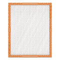 Advanced Allergen Air Filter MERV 11, 20 x 25, 6/Carton