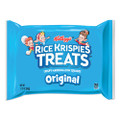 Rice Krispies Treats, Original, 2.13 oz, 12/Box