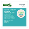 Special Blend Coffee K-Cups, 48/Box