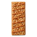 Protein MAX Bar, Sweet and Salty Caramel Peanut Crisp, 2.2 oz Bar, 12/Box