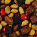 Trail Mix Variety Pack, Assorted Flavors, 24 Packets/Box