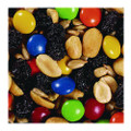 Trail Mix Variety Pack, Assorted Flavors, 18 Bags/Carton