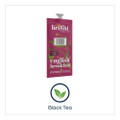 The Bright Tea Co. English Breakfast Black Tea Freshpack, 40/Carton