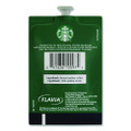 Starbucks Pike Place Roast Coffee Freshpack, 38/Carton