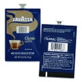Latte Merchandiser Kit, Classic/Mocha/Vanilla Freshpacks, 54/Carton