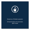 Lavazza Momento Passion Coffee Freshpack, 38/Carton