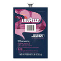 Lavazza Momento Romance Coffee Freshpack, 38/Carton