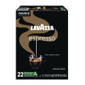 Perfetto Espresso Coffee K-Cups, 22/Box