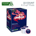 Classico Coffee K-Cups, 22/Box