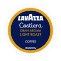 Gran Aroma Coffee K-Cups, 22/Box