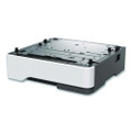 38S3110 Paper Tray, 550 Sheet Capacity