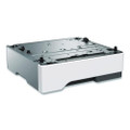 38S3110 Paper Tray, 550 Sheet Capacity
