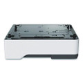 38S3110 Paper Tray, 550 Sheet Capacity