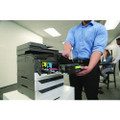 72K0XMG (CS82X) Extra High-Yield Return Program Toner, 22,000 Page-Yield, Magenta