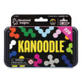 Kanoodle, Ages 7 and Up, 12 Pieces