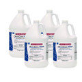Disinfectant Cleaner, 1 Gal Bottle, 4/carton