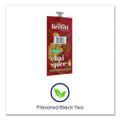 Tea Freshpack Pods, Chai Spice, 0.09 oz, 100/Carton