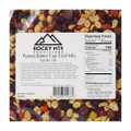 Peanut Butter Cup Roasted Trail Mix, 80 oz Bag, 4/Carton