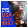 Coffee, Original Roast, 27.5 oz Canister