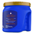 Coffee, Original, 27.5 oz Canister, 6/Carton