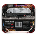 Chow Mein Teriyaki Chicken Noodles, 4 oz, 8/Carton