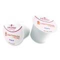 Lighthouse DC-Cup, 10 g, 96/Carton