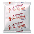 Light House Frac Pack, 2.5 oz, 100/Carton