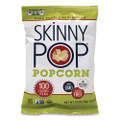 Popcorn, Original, 0.65 oz Bag, 28/Carton