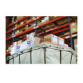 Labelwriter Shipping Labels, 4" X 6", White, 220 Labels/roll